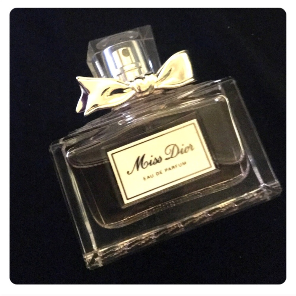 Miss Dior